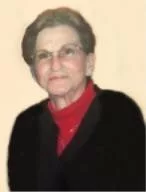 carpenter-gladys-photo