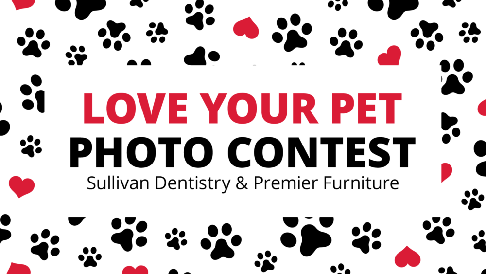 love-your-pet-photo-contest-2