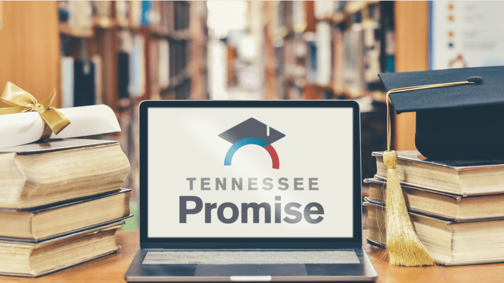 tennessee-promise