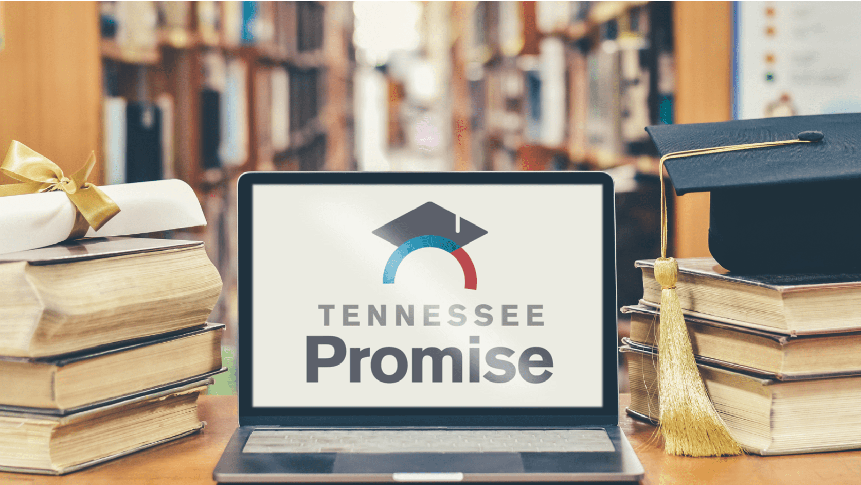 tennessee-promise
