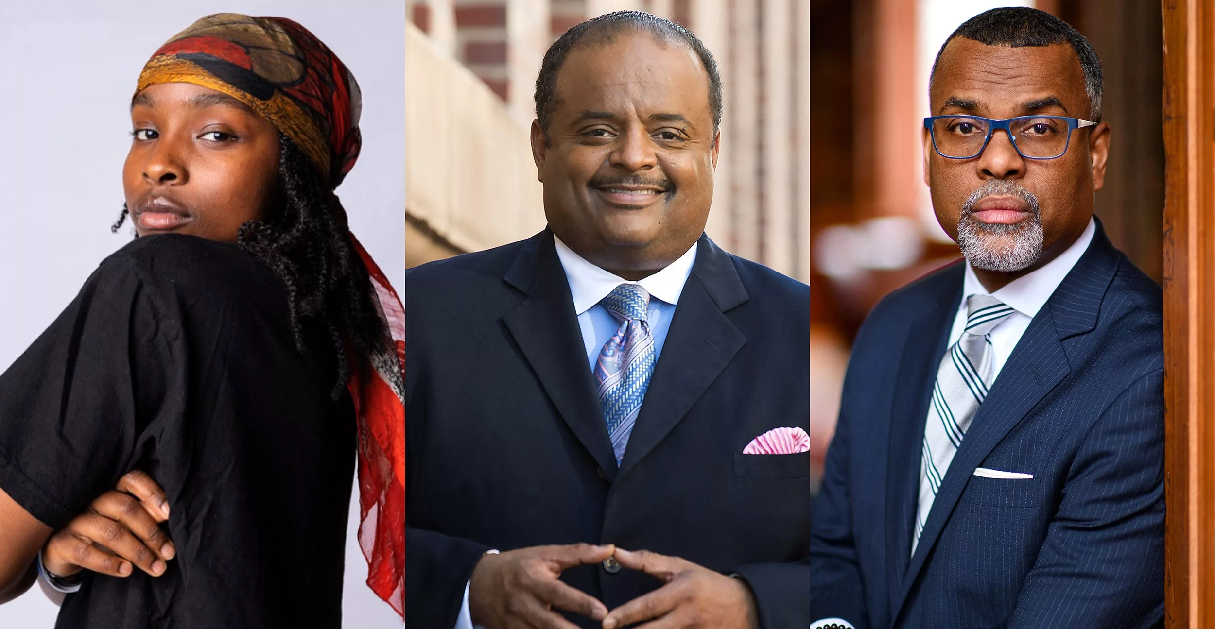 utm-civil-rights-conf