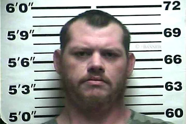 wm-mcneal-new-mug
