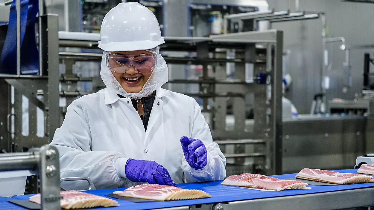 tyson-foods-bg