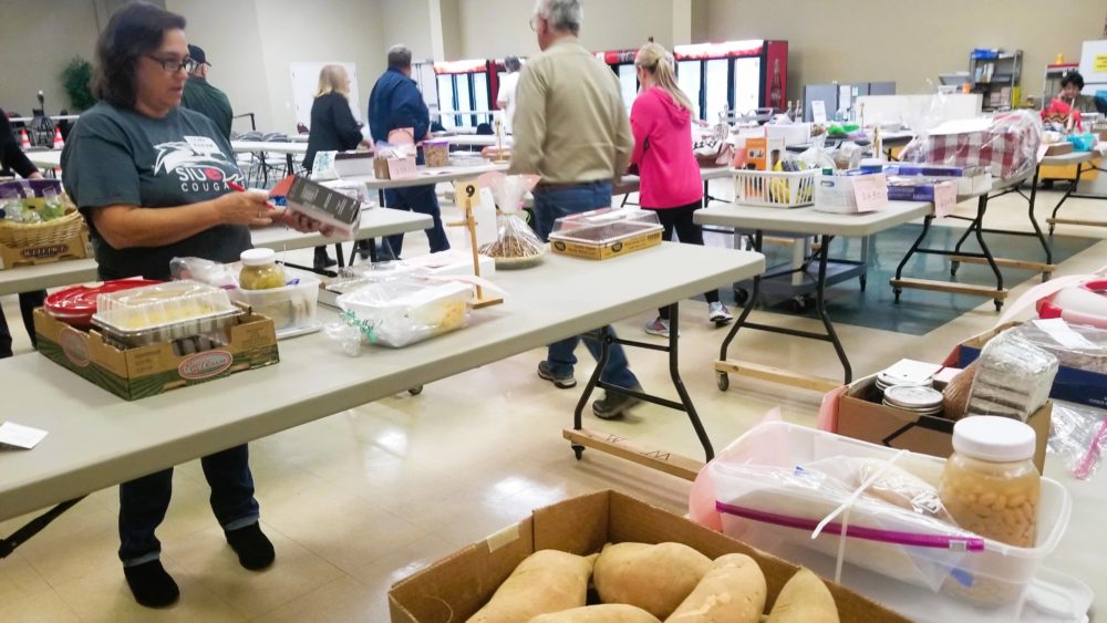 hh-24-puryear-sweet-potatoes