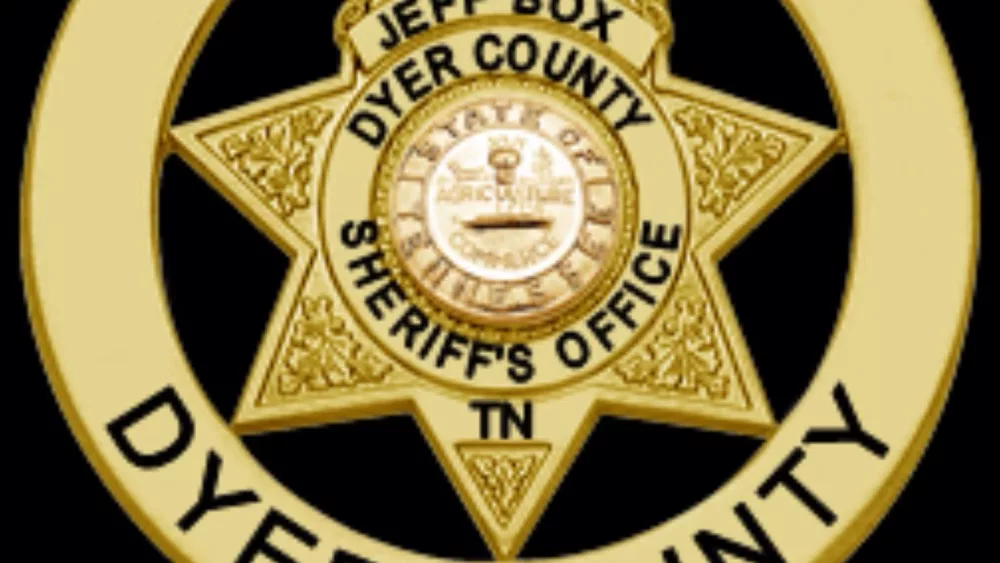 dyer-co-so