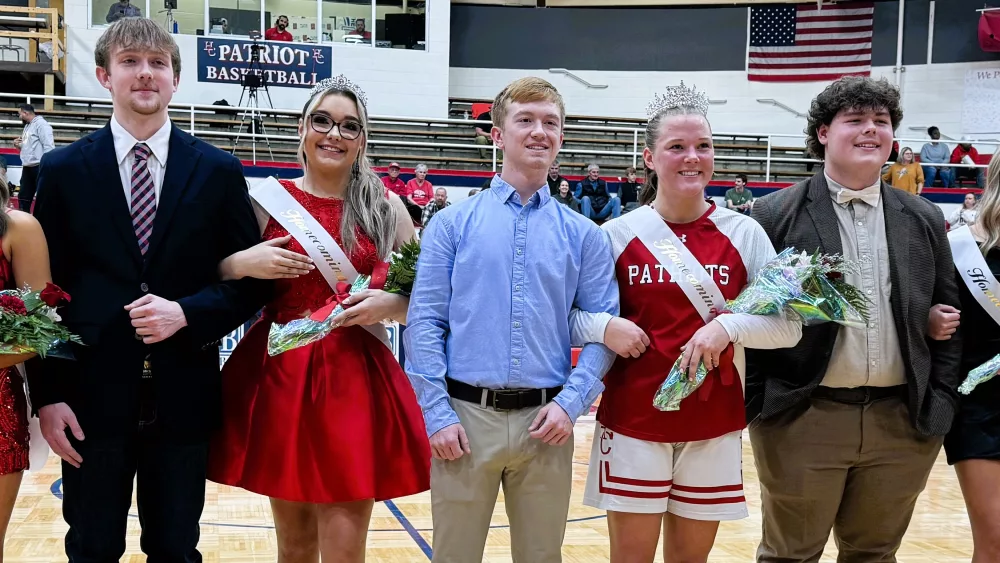 hchc-homecoming-w-winner