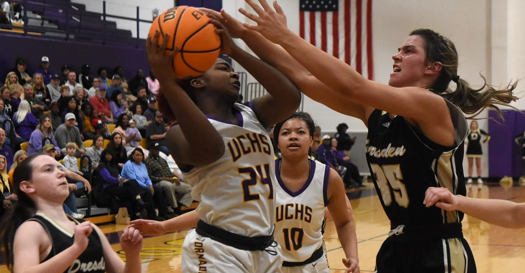 uc-dresden-girls-1-2024