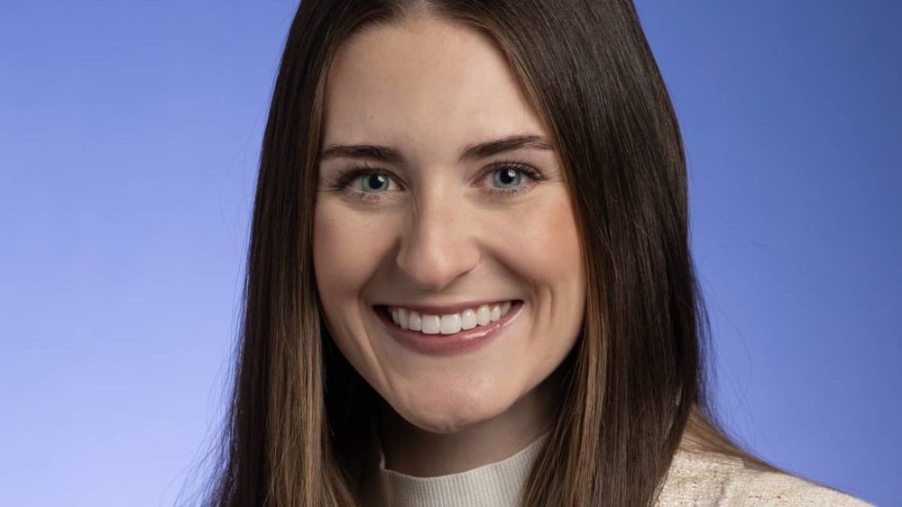 sarah-emery