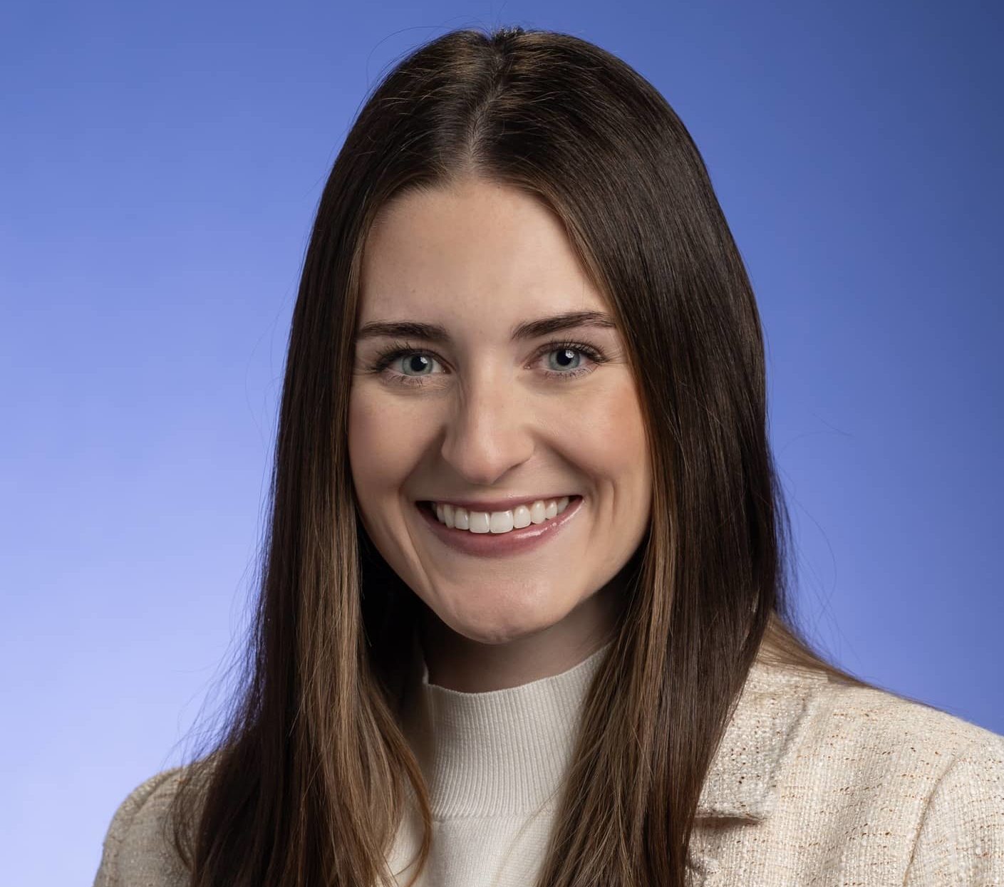 sarah-emery