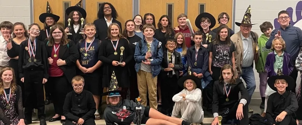 hc-middle-school-speech