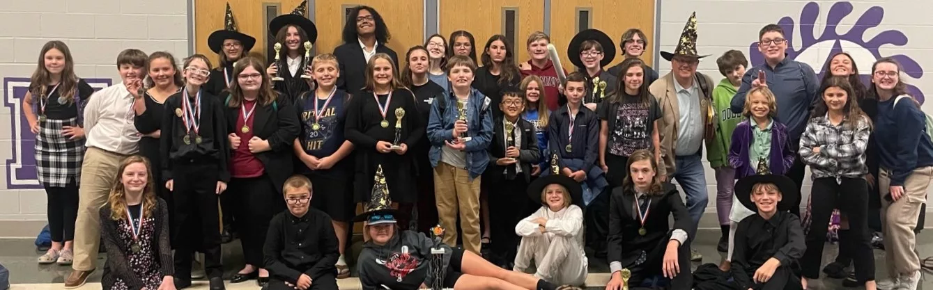 hc-middle-school-speech