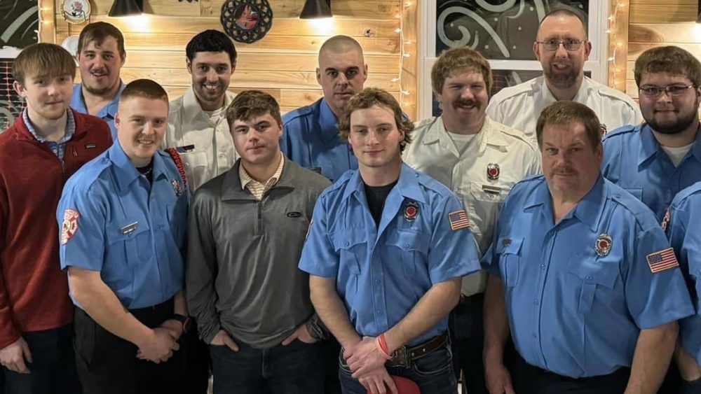 cg-firemen