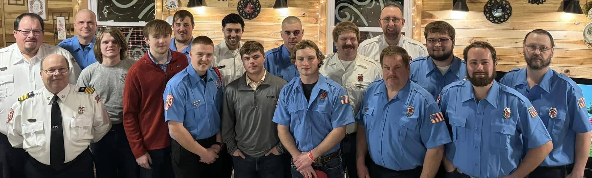 cg-firemen