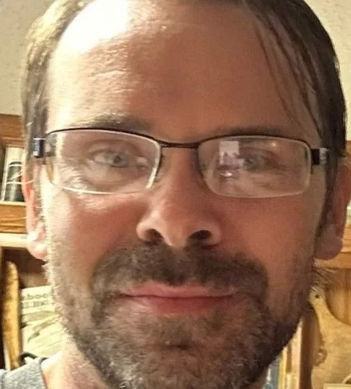 daniel-eric-asher-pic-cropped
