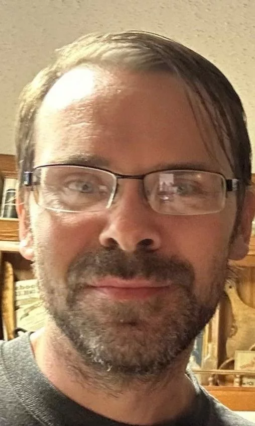daniel-eric-asher-pic-cropped