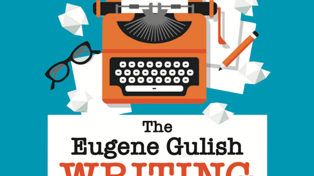 eugene-gulish-writing