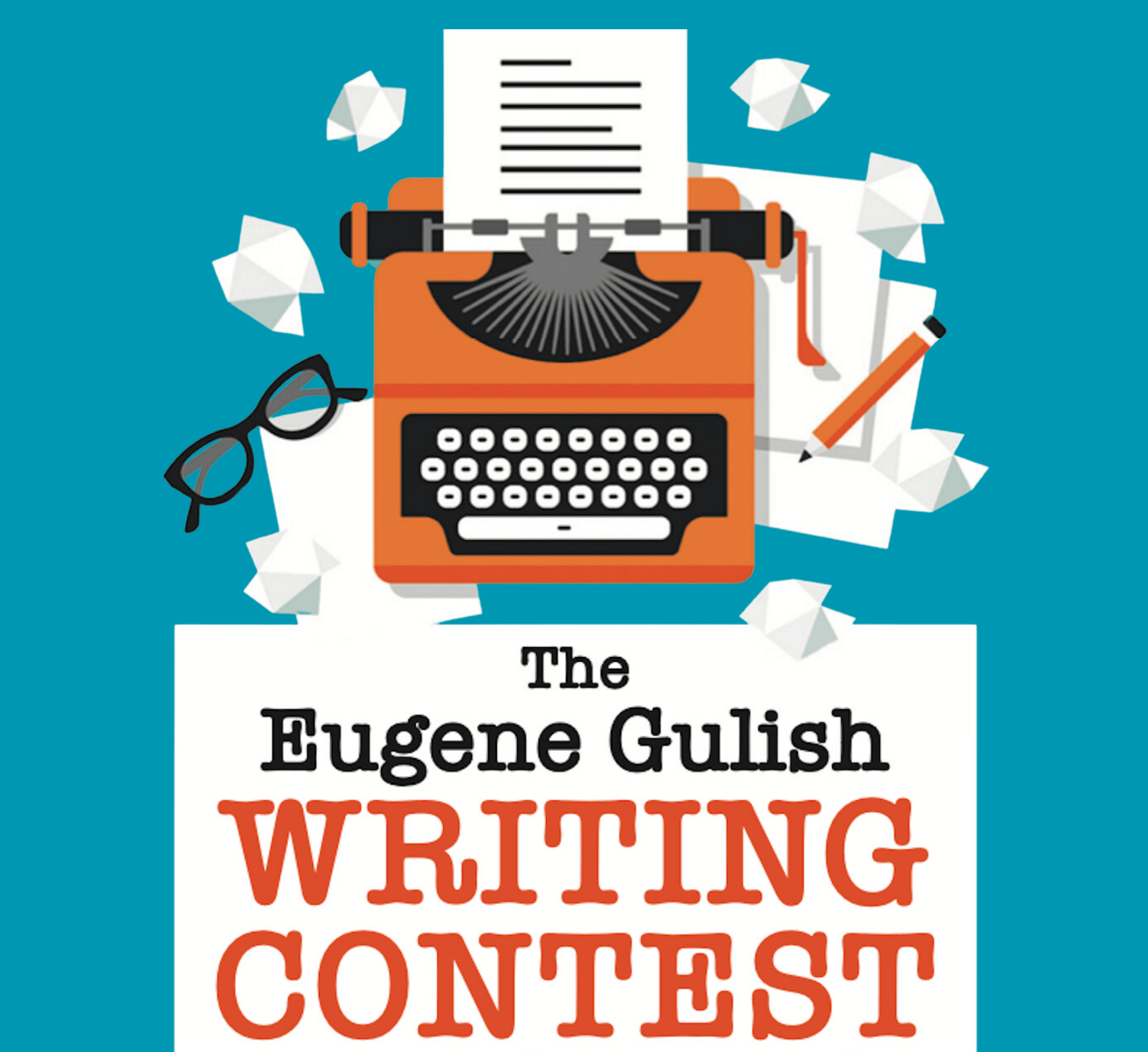 eugene-gulish-writing