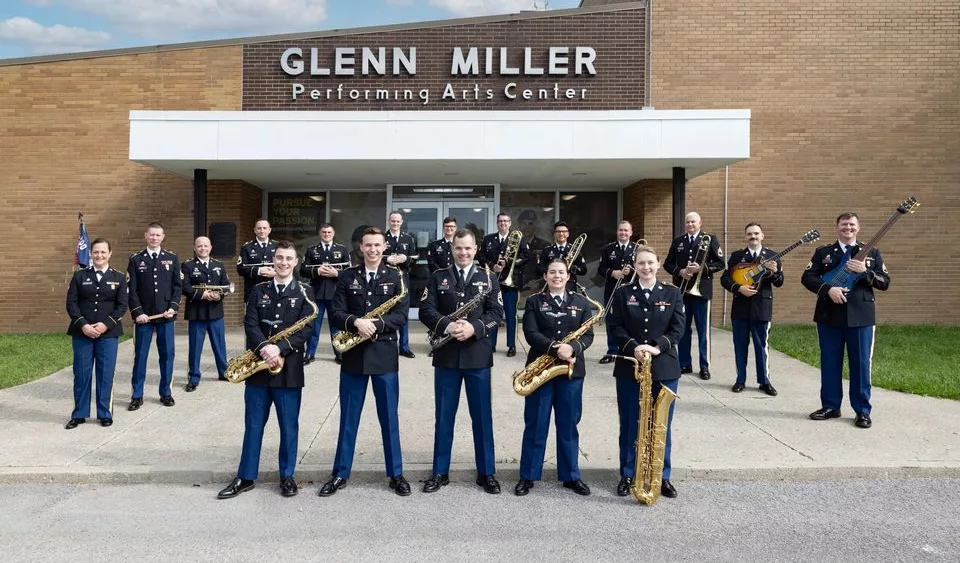 fort-knox-band