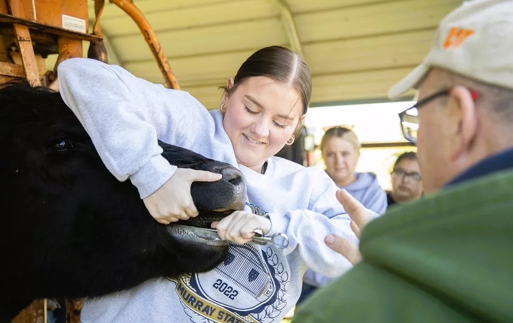 msu-veterinary_medicine_
