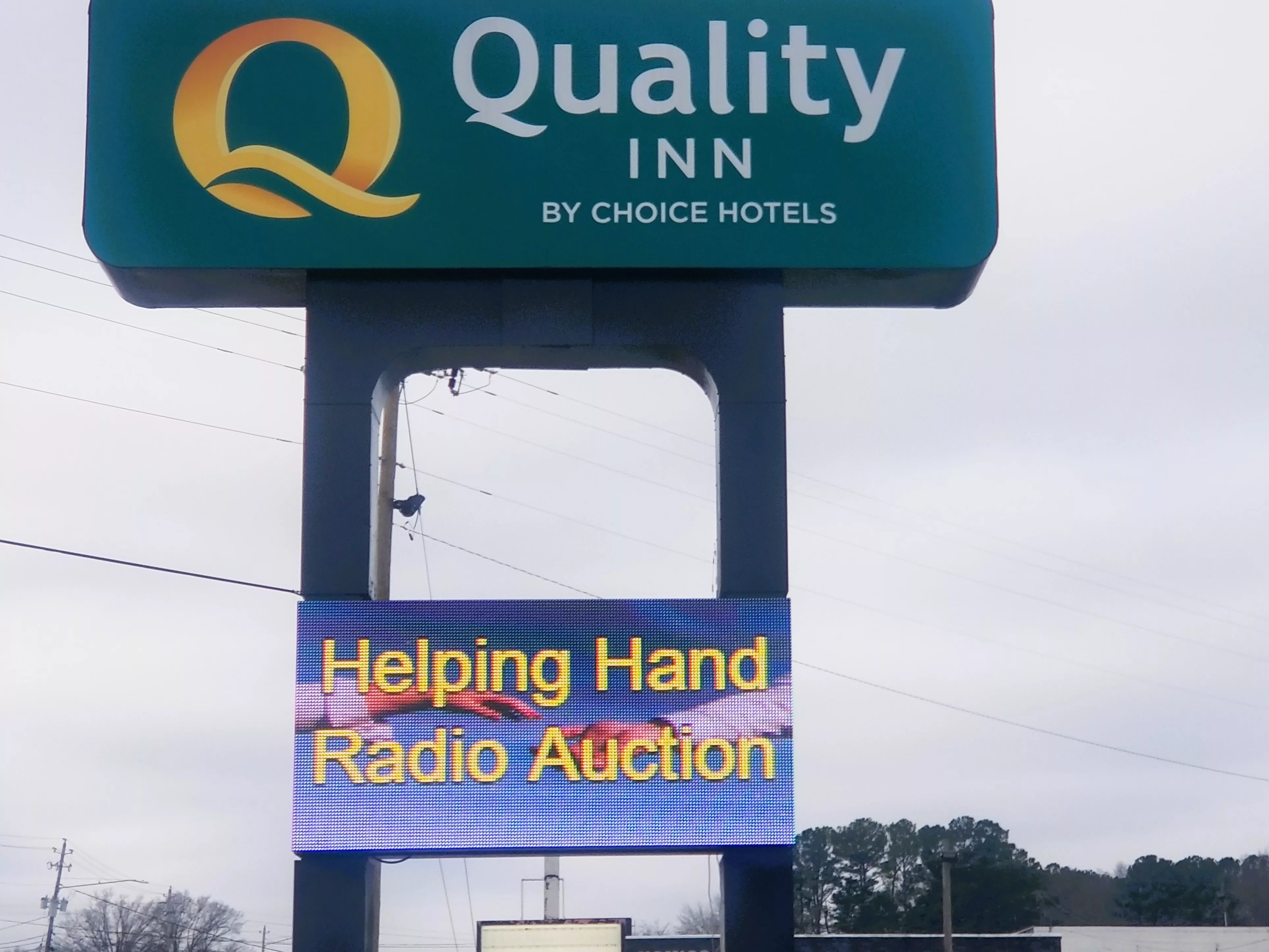 hh-sign-3