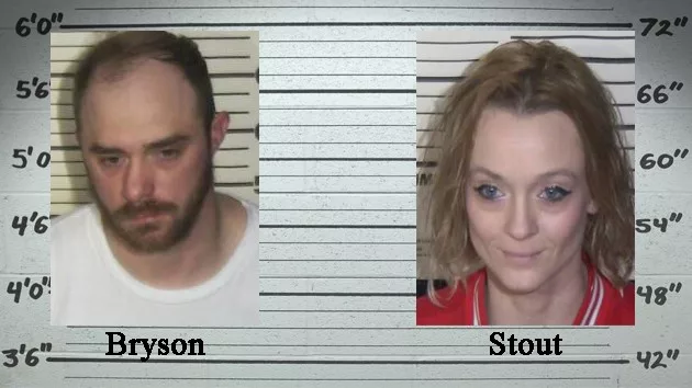 hc-drug-arrests-bryson-stout