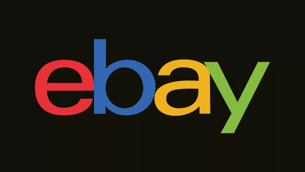 eBay agrees to pay $59 million settlement for improper pill presses ...