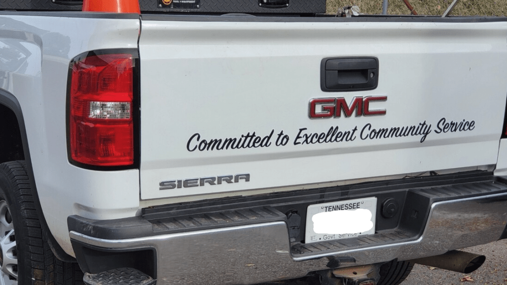 city-truck-w-new-motto-no-erased