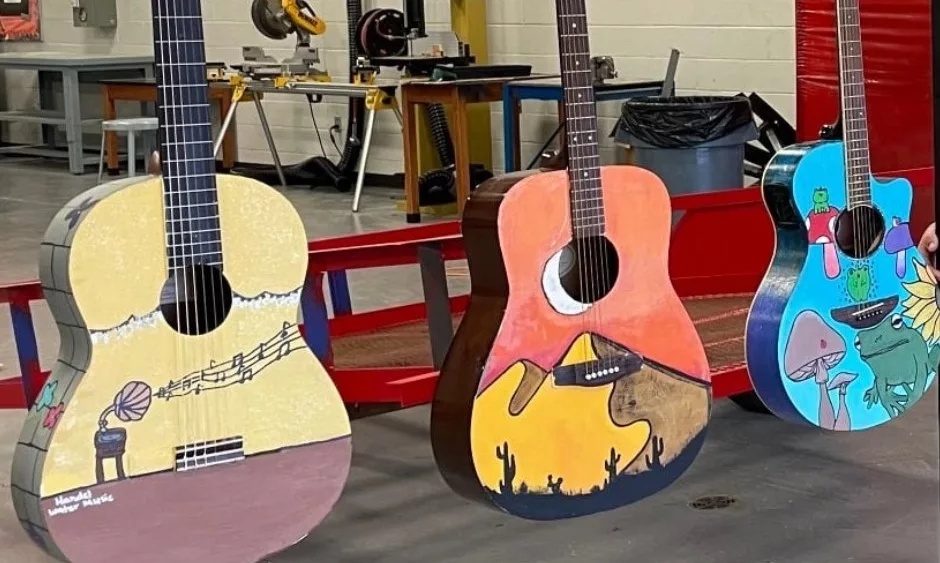 wkley-co-guitars-as-art