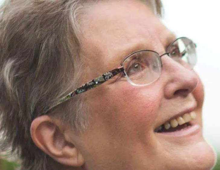 deborah-patterson-pic