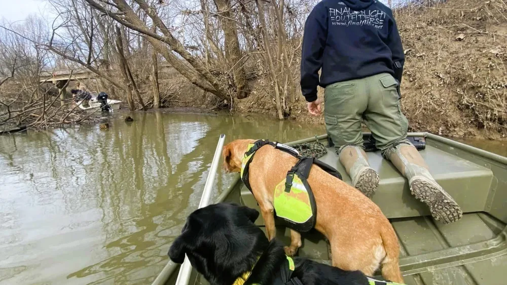 obion-co-search-dogs-robin-petty-more-crop