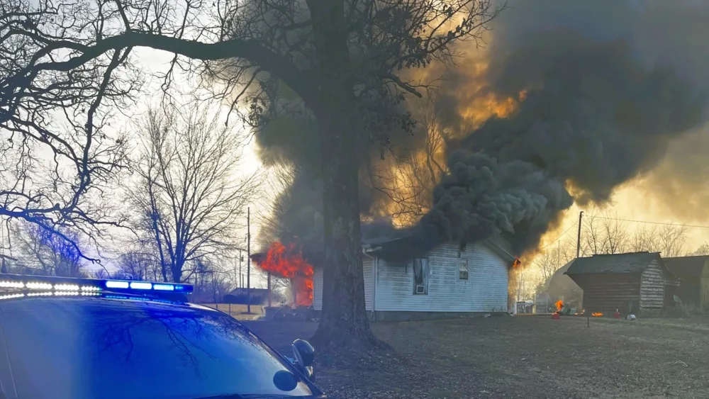 graves-co-fire-deputy-saved-people-pet-crop