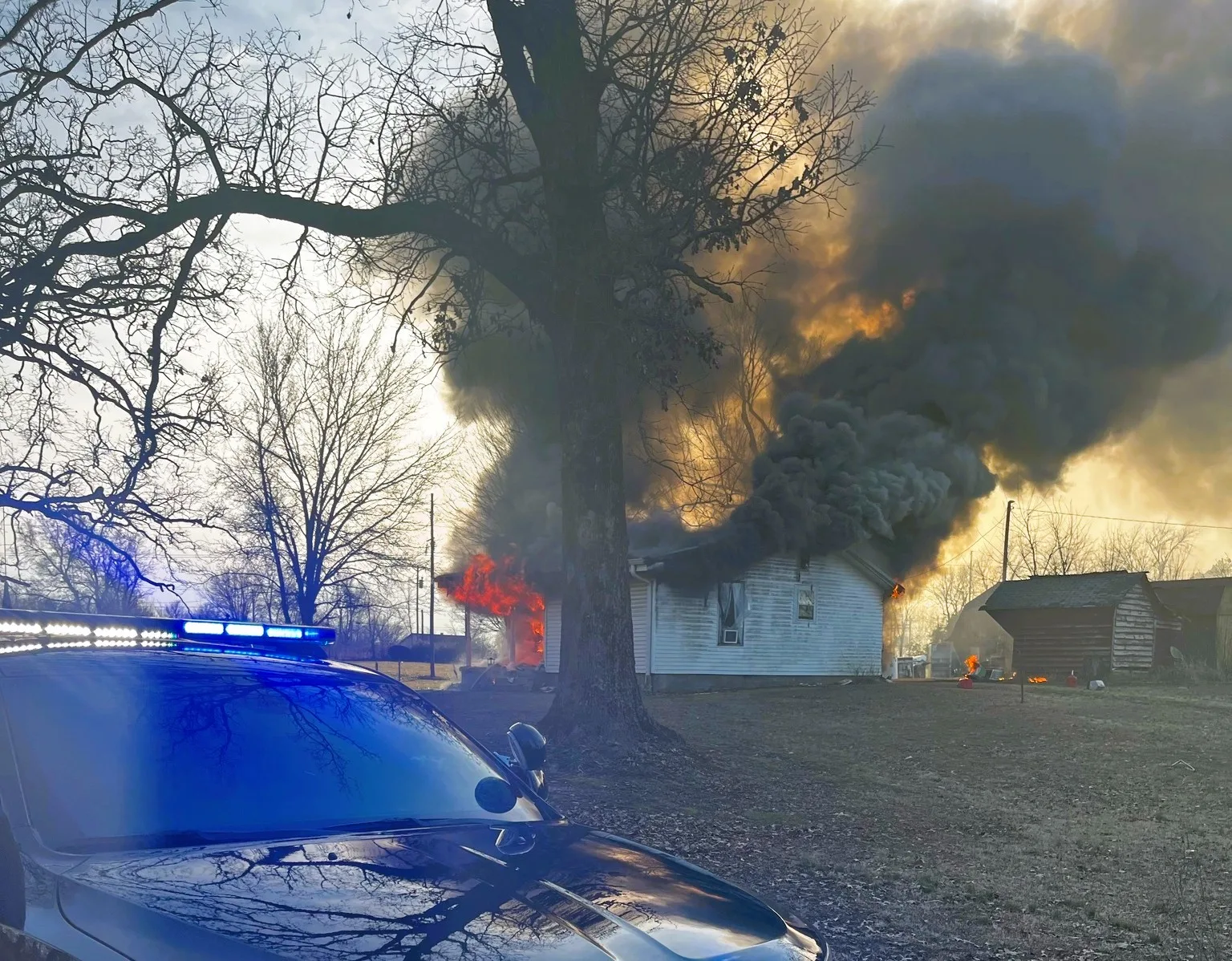 graves-co-fire-deputy-saved-people-pet-crop