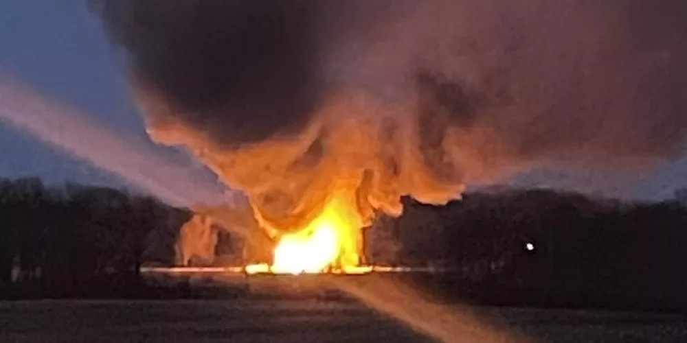 puryear-barn-fire-phillip-duncan-rd-by-sharon-wood
