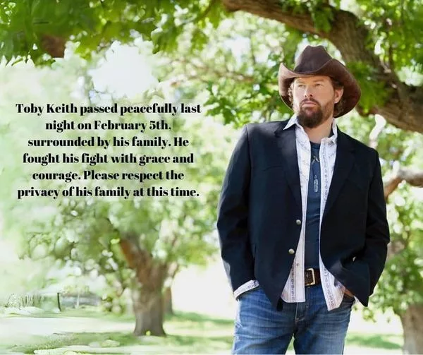 toby-keith