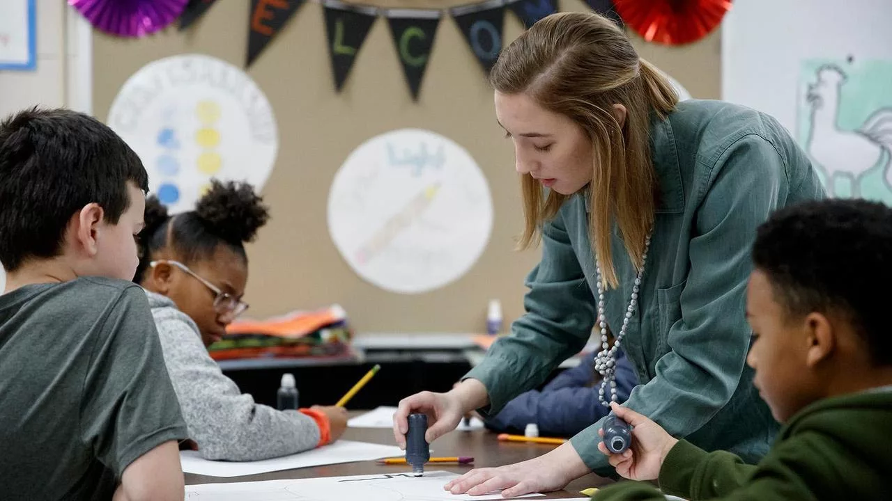 teacher-shortage