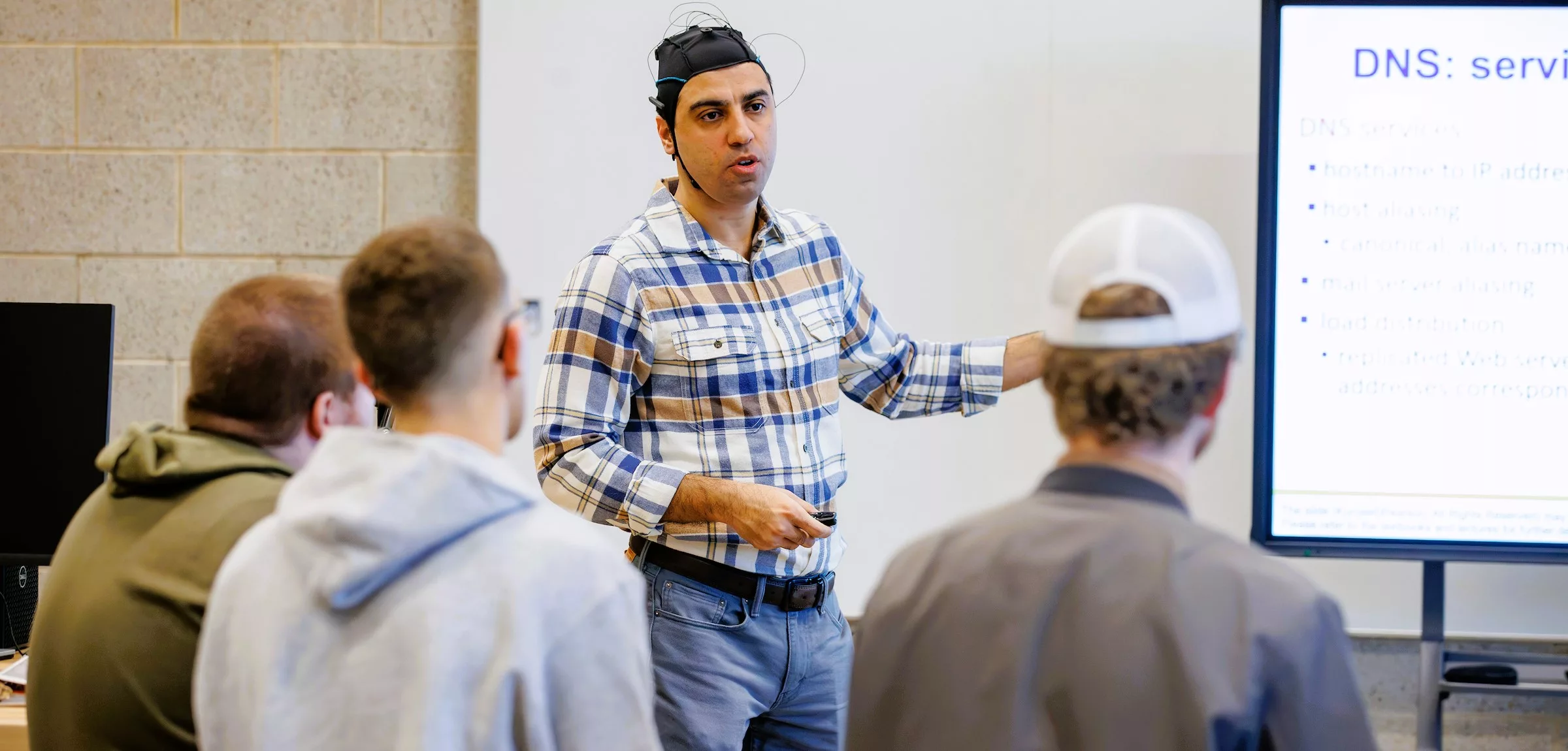 utm-hackathon