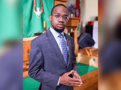 jahkarious_conley_headshot-400