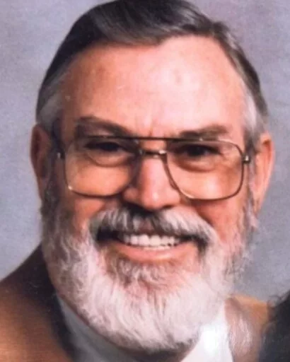 thomas-g-tom-isbell-pic-cropped