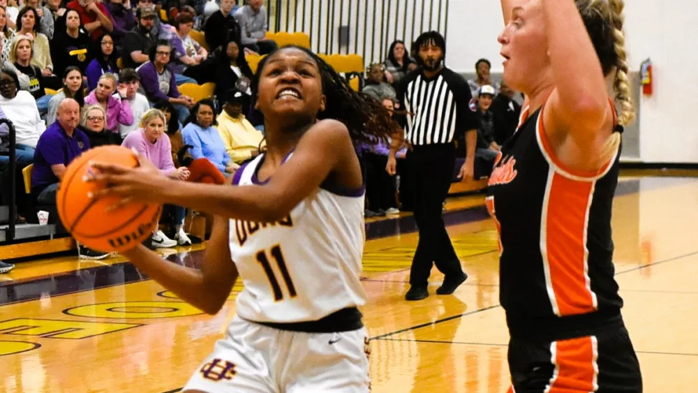 uc-gfield-girls-1a-2024