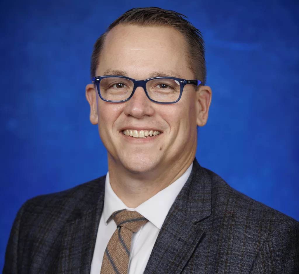 Obion County Educator Part Of New WestStar Class radio NWTN