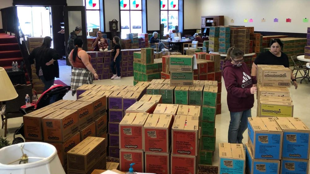 grace-church-girl-scouts