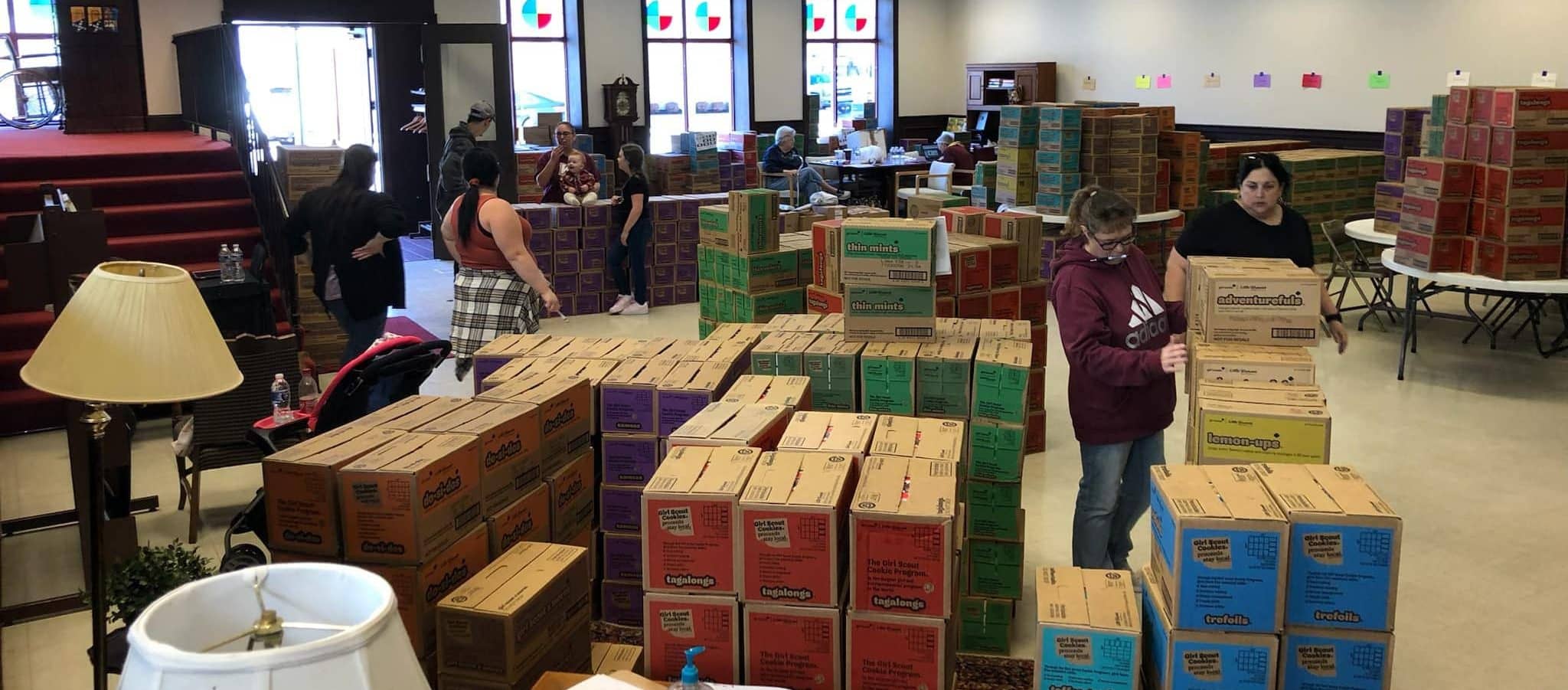 grace-church-girl-scouts