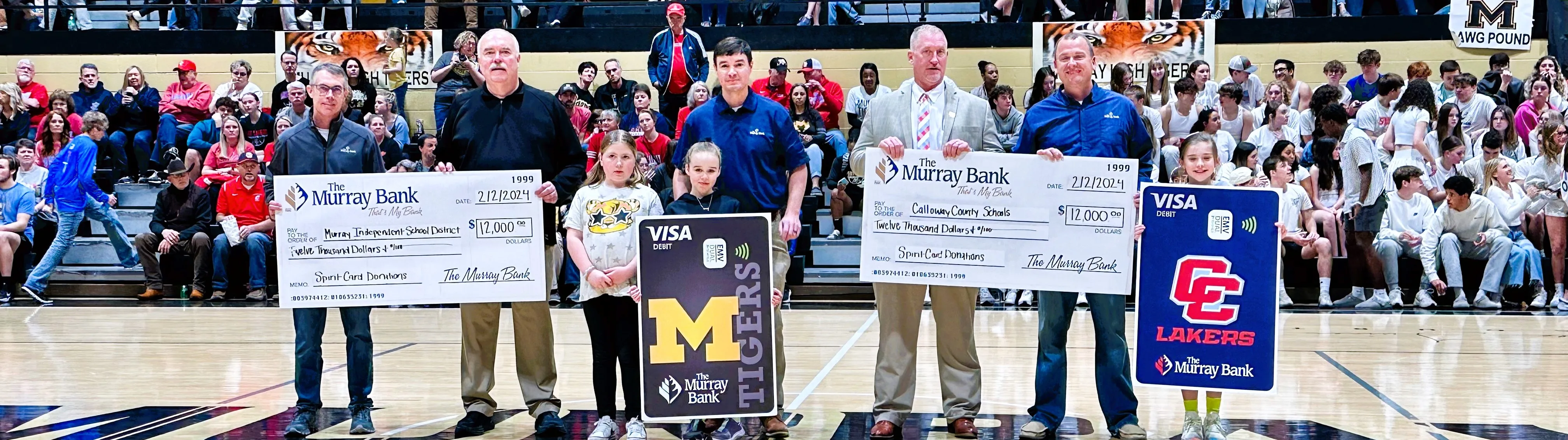 murray-bank-spirit-card-donation