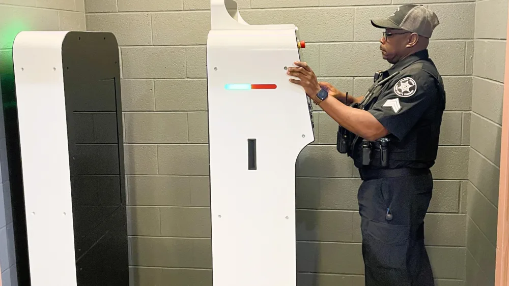 sher-off-body-scanner-jerry-wilson