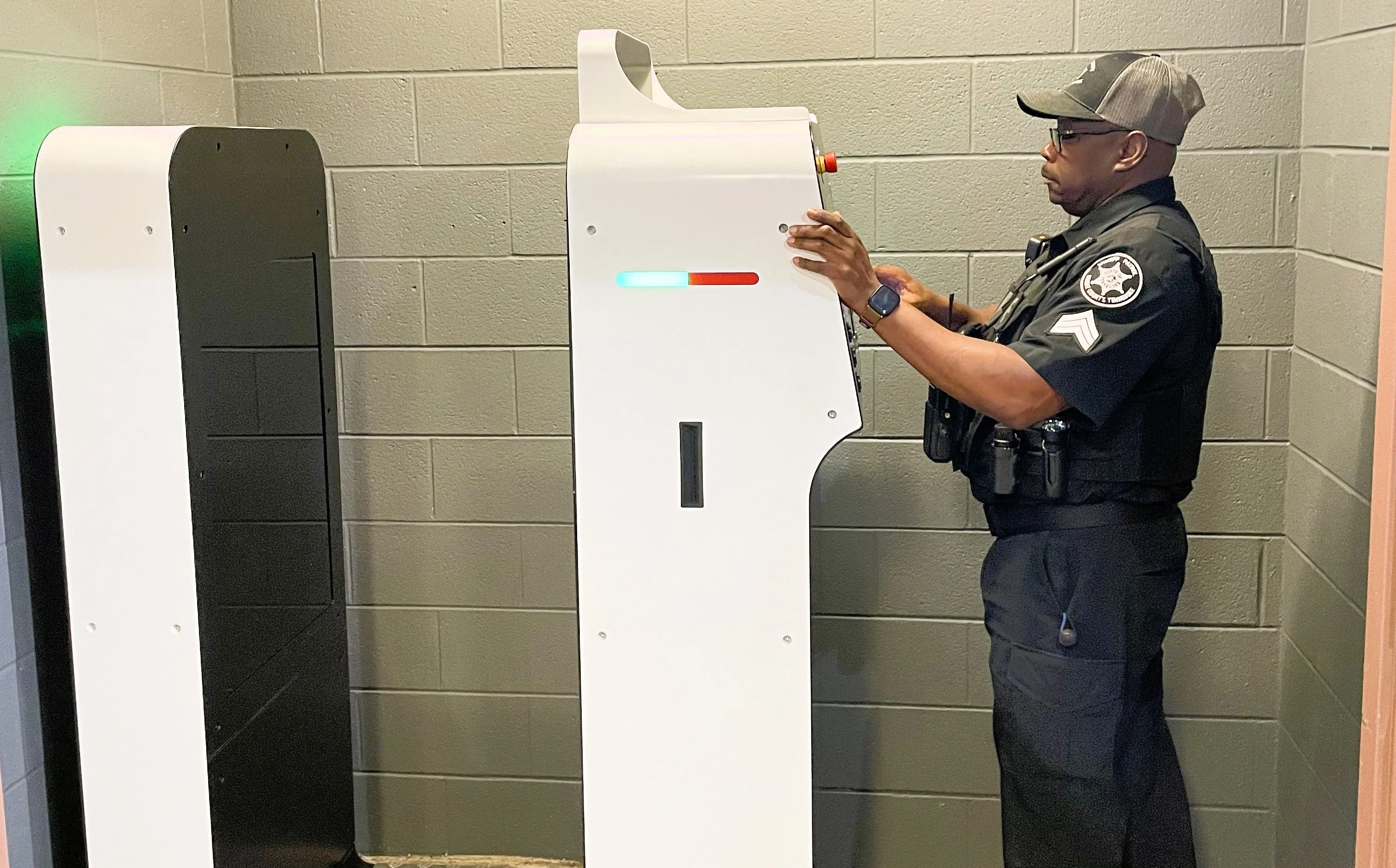 sher-off-body-scanner-jerry-wilson
