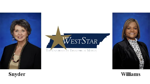 weststar-sw-copy-vicki-and-lashonda