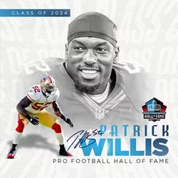 patrick-willis-individual