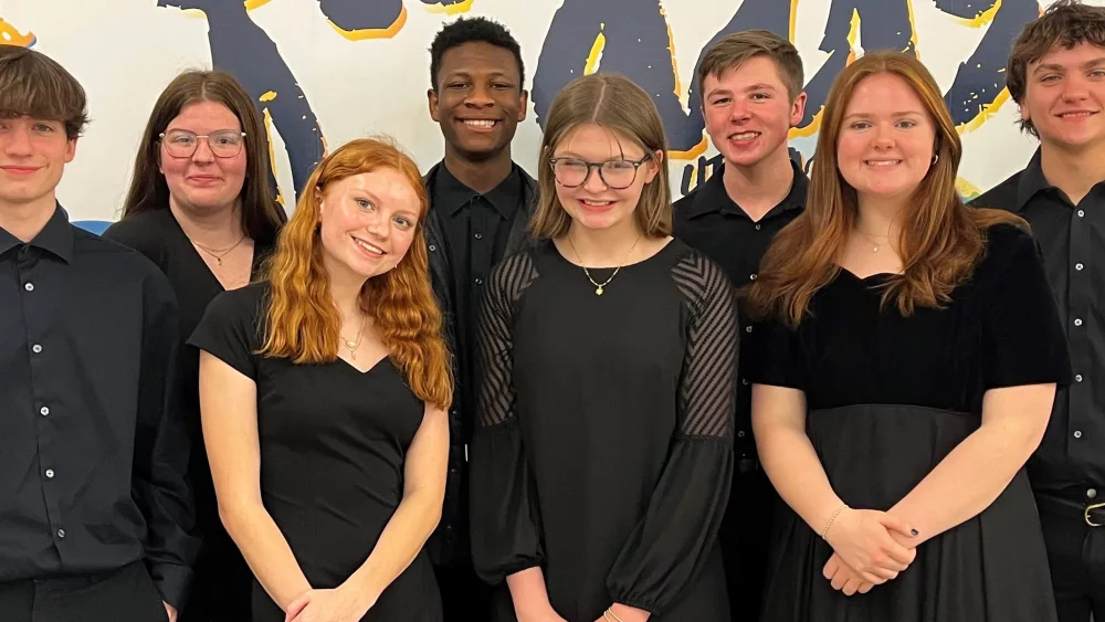 utm-honors-choir-2024-uc