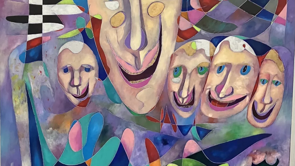 parescott-smith-art