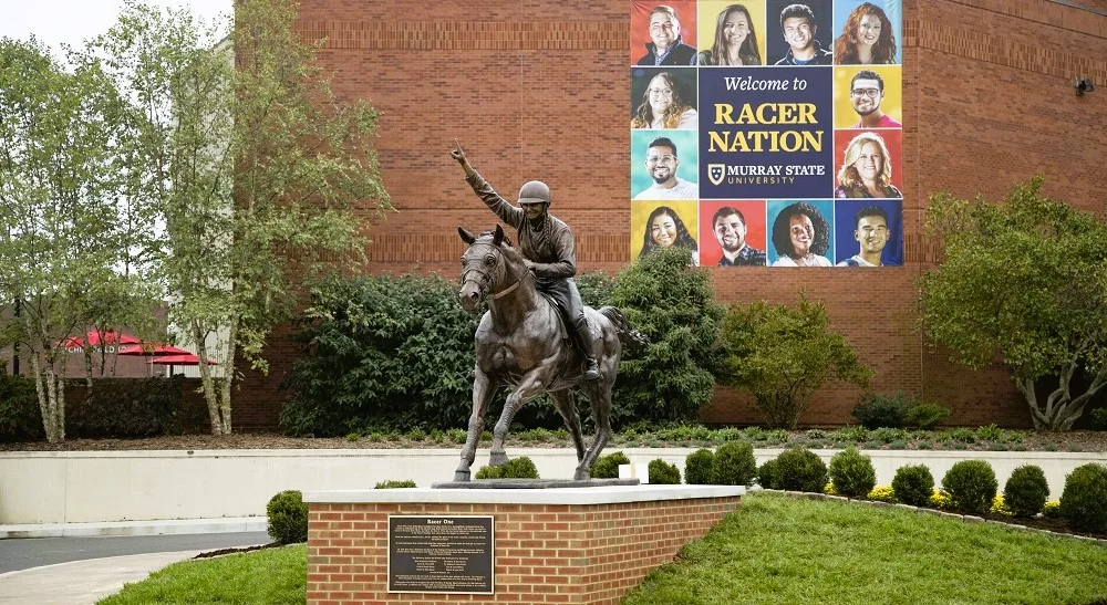 msu-horse-3